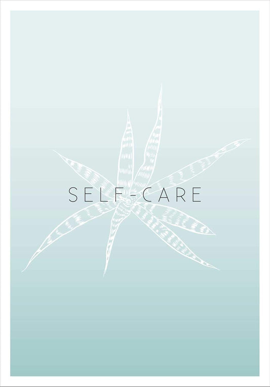 Self-Care: A Day and Night Reflection Journal (Inner World) – Guided Journal for Daily Reflection, Mindfulness, Gratitude & Personal Wellbeing