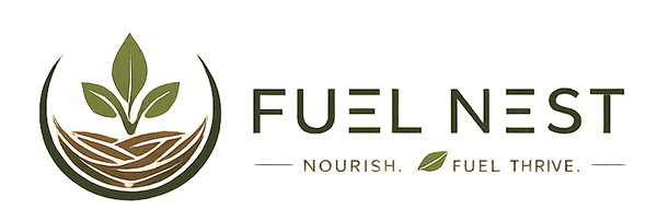 Fuel Nest