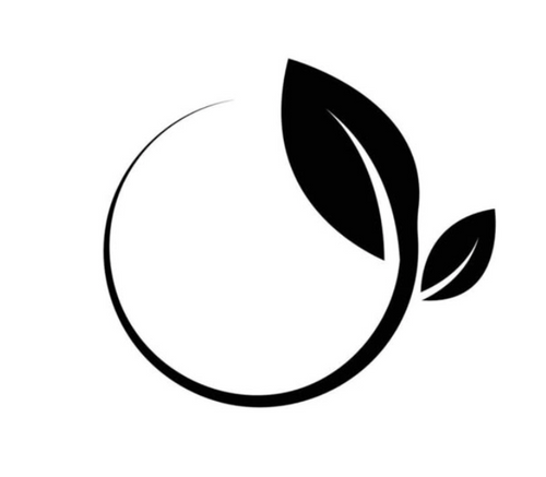 Fuel Nest